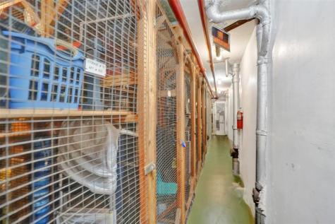 5200 N Ocean Boulevard Lauderdale By The Sea FL 33308