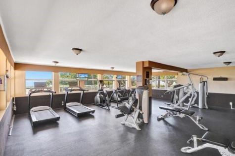 5200 N Ocean Boulevard Lauderdale By The Sea FL 33308