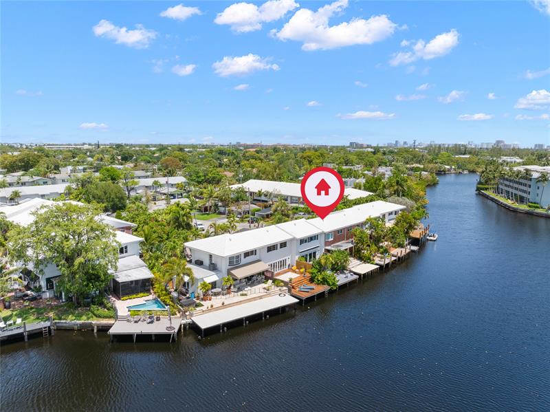 17 Middlesex Wilton Manors FL 33305
