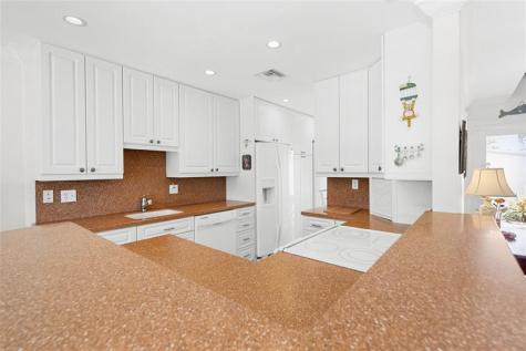 17 Middlesex Wilton Manors FL 33305
