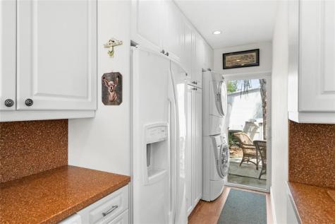 17 Middlesex Wilton Manors FL 33305