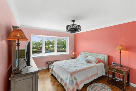 17 Middlesex Wilton Manors FL 33305
