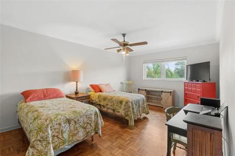 17 Middlesex Wilton Manors FL 33305