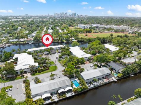 17 Middlesex Wilton Manors FL 33305