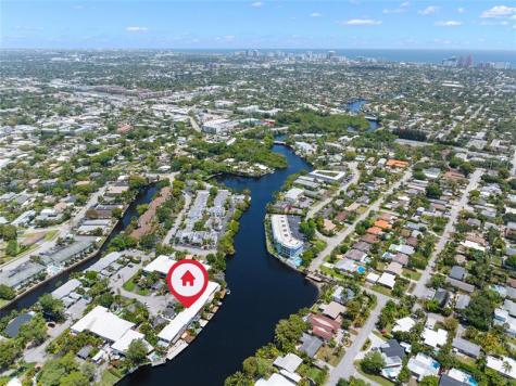 17 Middlesex Wilton Manors FL 33305