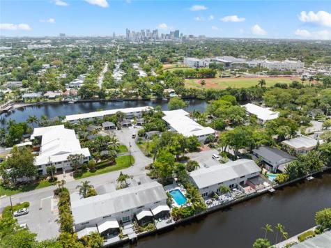17 Middlesex Wilton Manors FL 33305
