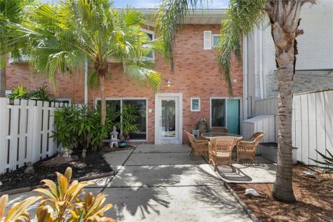 17 Middlesex Wilton Manors FL 33305