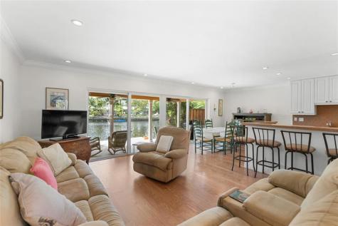 17 Middlesex Wilton Manors FL 33305