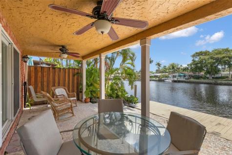 17 Middlesex Wilton Manors FL 33305