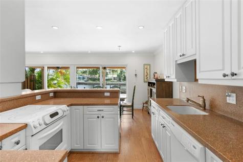 17 Middlesex Wilton Manors FL 33305