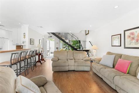 17 Middlesex Wilton Manors FL 33305