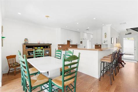 17 Middlesex Wilton Manors FL 33305