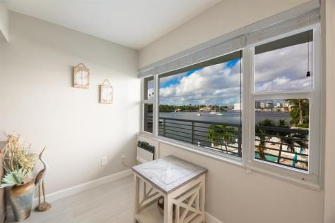 9 N Birch Road Fort Lauderdale FL 33304