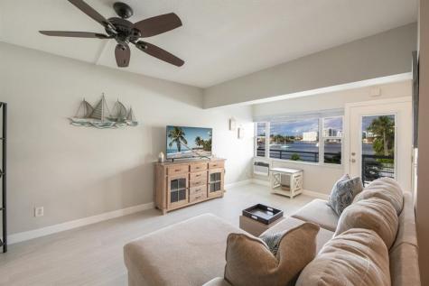 9 N Birch Road Fort Lauderdale FL 33304