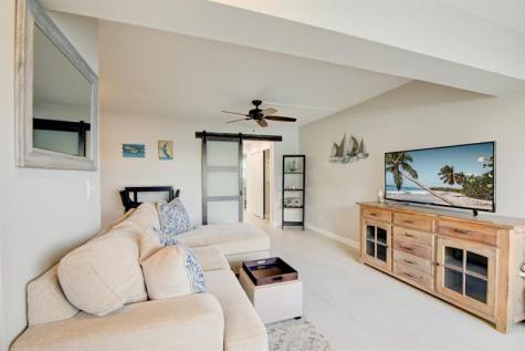 9 N Birch Road Fort Lauderdale FL 33304