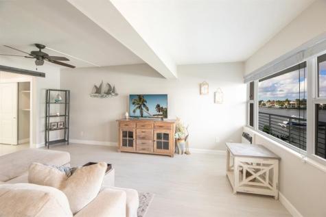 9 N Birch Road Fort Lauderdale FL 33304