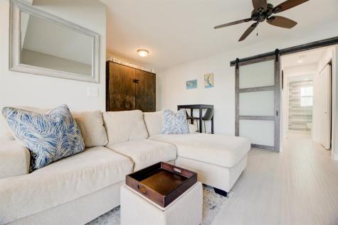 9 N Birch Road Fort Lauderdale FL 33304