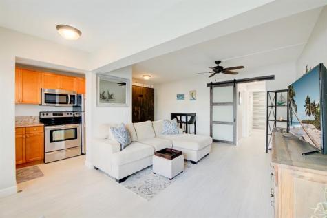 9 N Birch Road Fort Lauderdale FL 33304