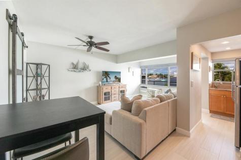 9 N Birch Road Fort Lauderdale FL 33304