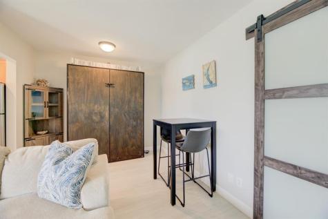 9 N Birch Road Fort Lauderdale FL 33304