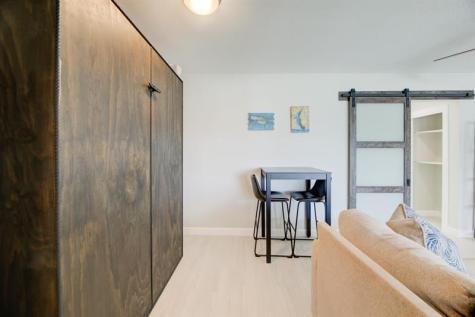 9 N Birch Road Fort Lauderdale FL 33304