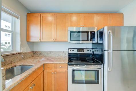 9 N Birch Road Fort Lauderdale FL 33304