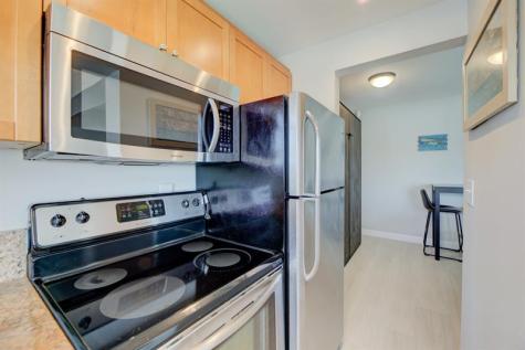 9 N Birch Road Fort Lauderdale FL 33304