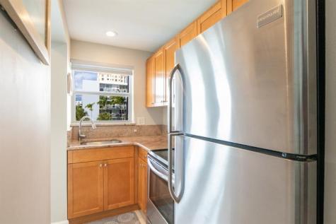 9 N Birch Road Fort Lauderdale FL 33304