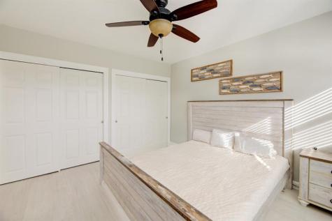 9 N Birch Road Fort Lauderdale FL 33304