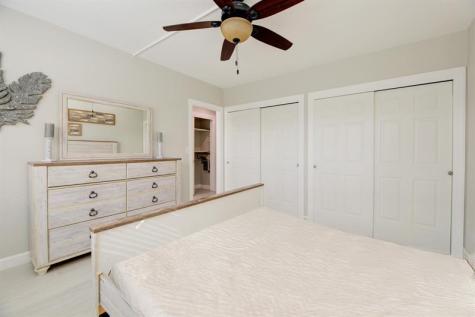 9 N Birch Road Fort Lauderdale FL 33304