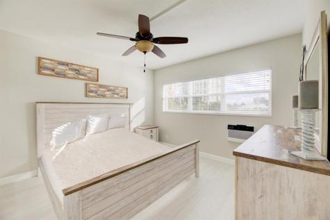 9 N Birch Road Fort Lauderdale FL 33304