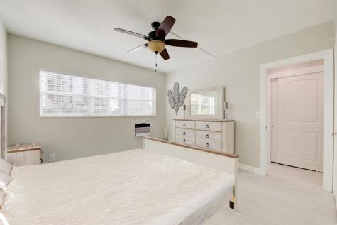 9 N Birch Road Fort Lauderdale FL 33304