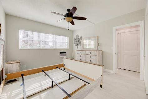 9 N Birch Road Fort Lauderdale FL 33304