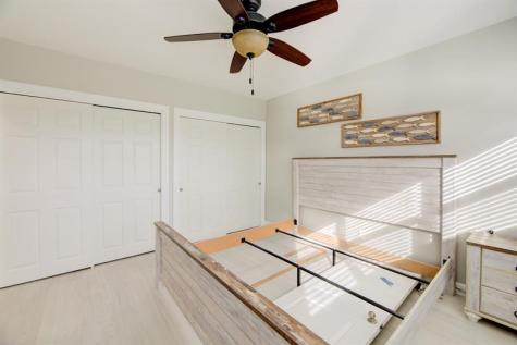 9 N Birch Road Fort Lauderdale FL 33304