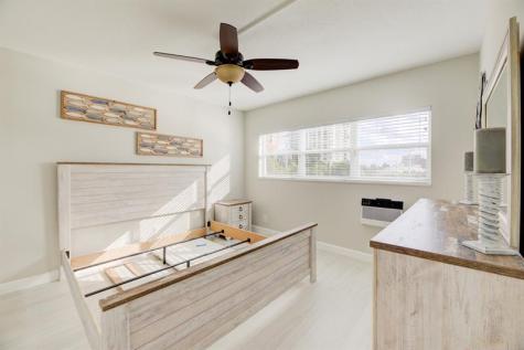 9 N Birch Road Fort Lauderdale FL 33304