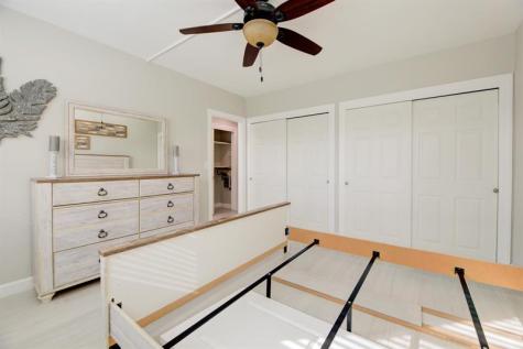 9 N Birch Road Fort Lauderdale FL 33304