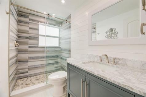 9 N Birch Road Fort Lauderdale FL 33304