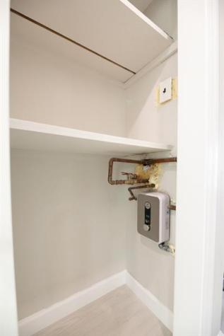 9 N Birch Road Fort Lauderdale FL 33304