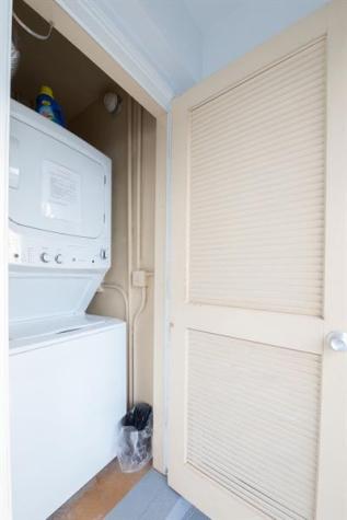 9 N Birch Road Fort Lauderdale FL 33304