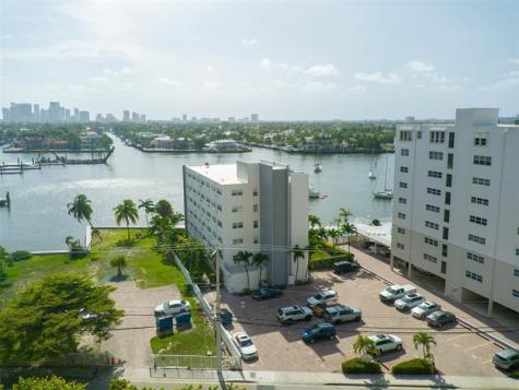 9 N Birch Road Fort Lauderdale FL 33304