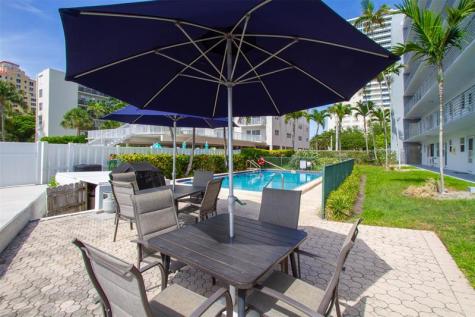 9 N Birch Road Fort Lauderdale FL 33304