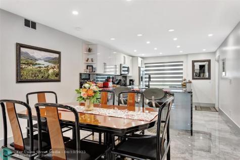 2903 Victoria Circle Coconut Creek FL 33066