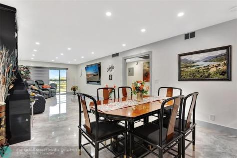 2903 Victoria Circle Coconut Creek FL 33066