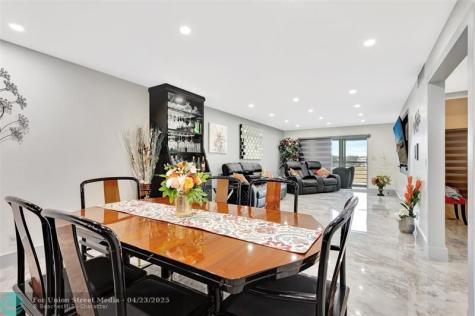 2903 Victoria Circle Coconut Creek FL 33066