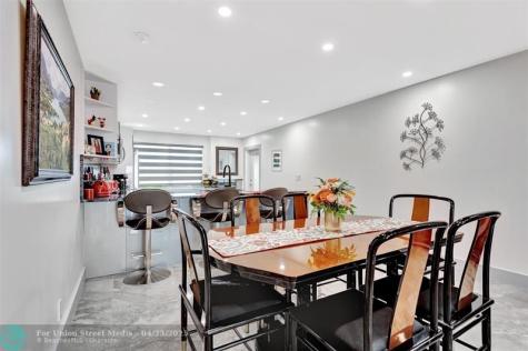 2903 Victoria Circle Coconut Creek FL 33066