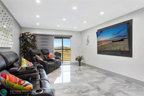 2903 Victoria Circle Coconut Creek FL 33066