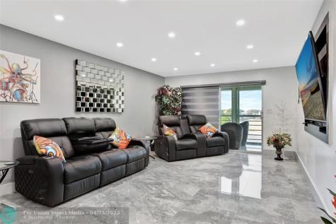 2903 Victoria Circle Coconut Creek FL 33066