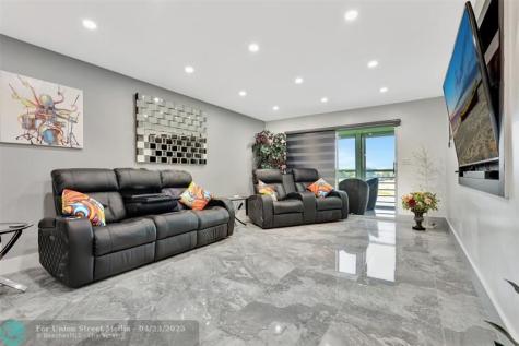 2903 Victoria Circle Coconut Creek FL 33066