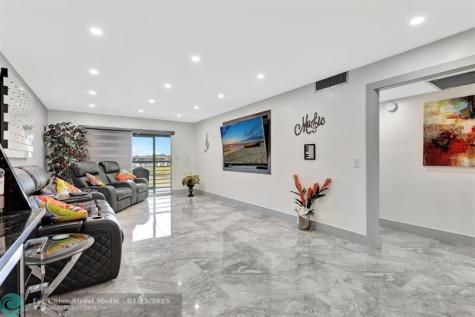 2903 Victoria Circle Coconut Creek FL 33066