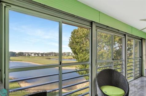 2903 Victoria Circle Coconut Creek FL 33066